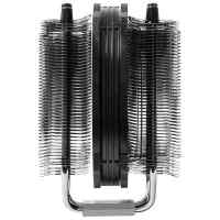 кулер Thermalright Silver Arrow ITX-R
