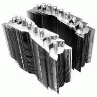 кулер Thermalright Silver Arrow SB-E Extreme