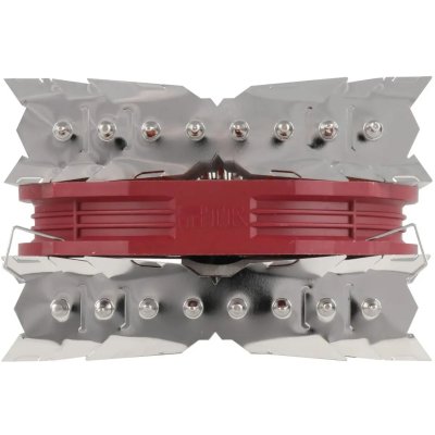 кулер Thermalright Silver Arrow T8