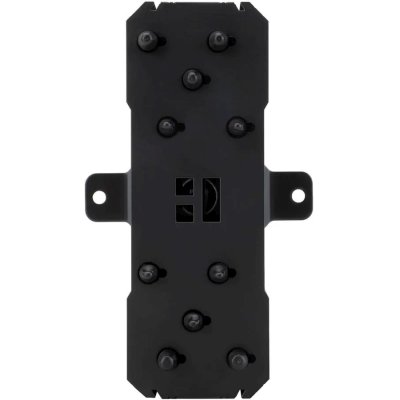 кулер Thermalright TA 120 EX Mini Black