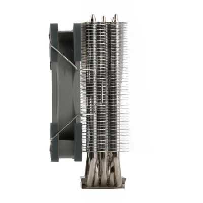 кулер Thermalright TA120