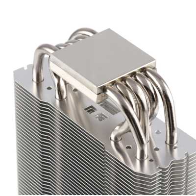 кулер Thermalright TA120