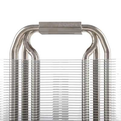 кулер Thermalright TA120