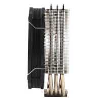 кулер Thermalright TA140