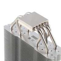 кулер Thermalright TA140