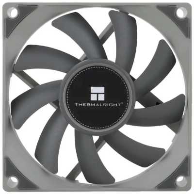 кулер Thermalright TL-8015