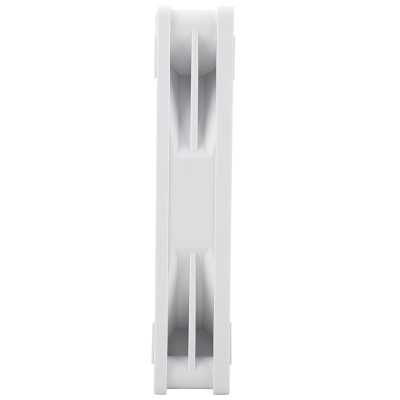 кулер Thermalright TL-8015W