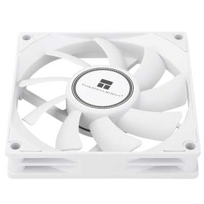 кулер Thermalright TL-8015W