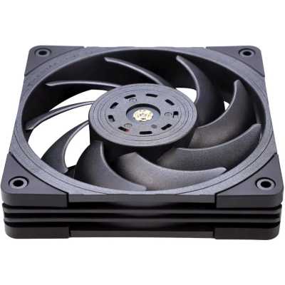 кулер Thermalright TL-B12
