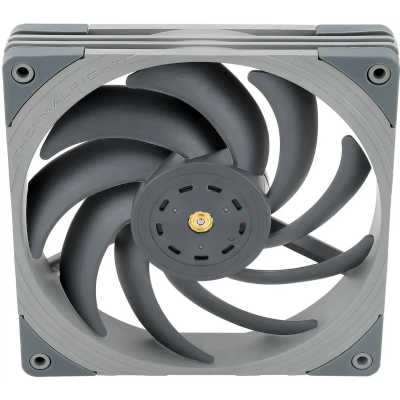 кулер Thermalright TL-B14