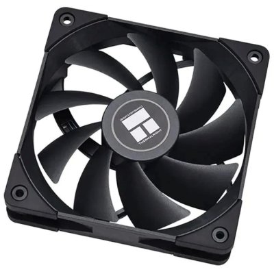 кулер Thermalright TL-C12-B