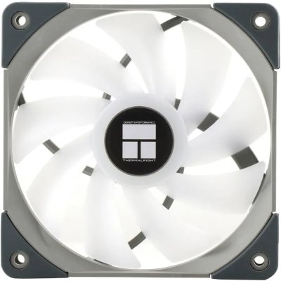 кулер Thermalright TL-C12L