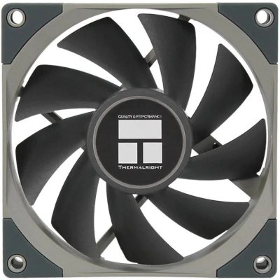кулер Thermalright TL-C9
