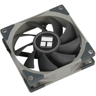 кулер Thermalright TL-C9
