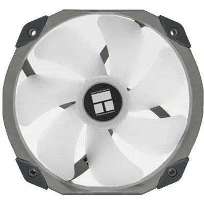 кулер Thermalright TL-D14S-ARGB