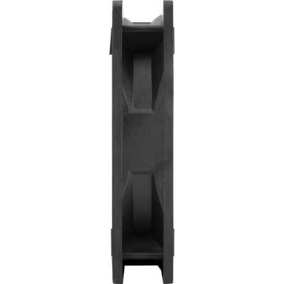 кулер Thermalright TL-G12RB Reverse Black Черный