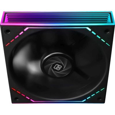 кулер Thermalright TL-M12 ARGB