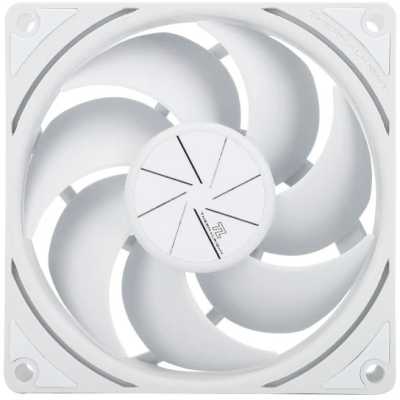 кулер Thermalright TL-P9W