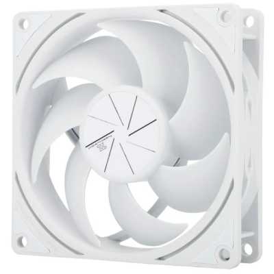кулер Thermalright TL-P9W