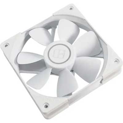 кулер Thermalright TL-R12-W
