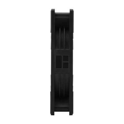 кулер Thermalright TL-S12-S ARGB Черный