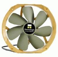 кулер Thermalright TY-150