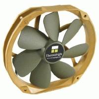 кулер Thermalright TY-150