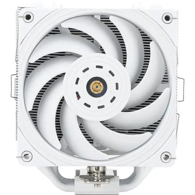 кулер Thermalright Ultra-120 EX Rev.4 White