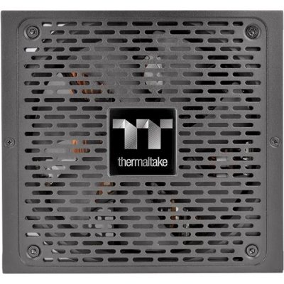 блок питания Thermaltake 1000W Toughpower GX3 SE PS-TPD-1000NNSAGE-3
