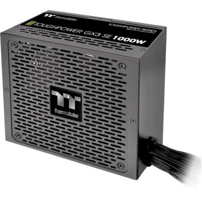 блок питания Thermaltake 1000W Toughpower GX3 SE PS-TPD-1000NNSAGE-3