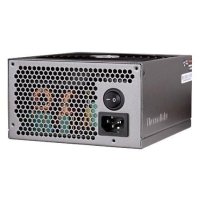 блок питания Thermaltake 1000W TRX-1000MPCEU 80+