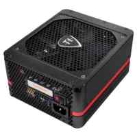 блок питания Thermaltake 1050W TPG-1050MPCGEU