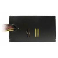 блок питания Thermaltake 600W LT-600