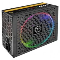 блок питания Thermaltake 650W TPG-0650DPCGEU-R
