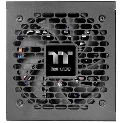 блок питания Thermaltake ToughPower GT Gen.5 750W PS-TPT-0750FNFAGE-3 Черный