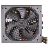блок питания Thermaltake 750W TRX-750MPCEU-A