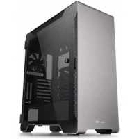корпус Thermaltake A500 Aluminum TG CA-1L3-00M9WN-00