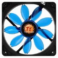 кулер Thermaltake AF0063