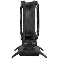 кулер Thermaltake AF0064