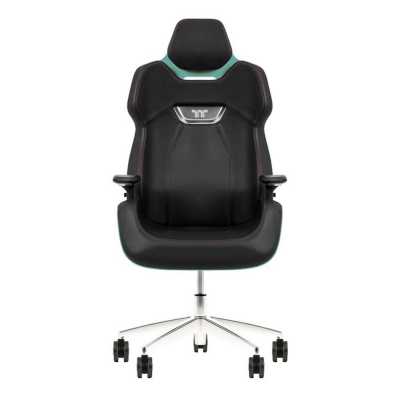 игровое кресло Thermaltake Argent E700 Turquoise