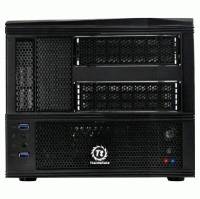 корпус Thermaltake Armor A30i VM700A1W2N