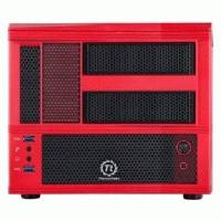 корпус Thermaltake Armor A30i VM700A3W2N