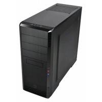 корпус Thermaltake CA-1A6-00M1WN-00