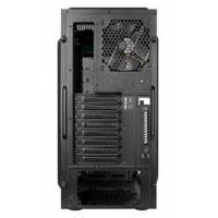 корпус Thermaltake CA-1B4-00M1WN-00