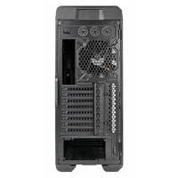 корпус Thermaltake CA-1B7-00F1WN-00