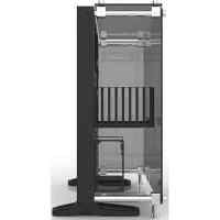корпус Thermaltake CA-1E7-00M1WN-03