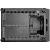 корпус Thermaltake CA-1E8-00M1WN-02