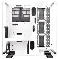 корпус Thermaltake CA-1G4-00M6WN-00