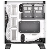 корпус Thermaltake CA-1G4-00M6WN-00