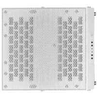 корпус Thermaltake CA-1H1-00F6WN-00